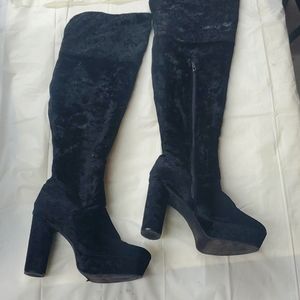 Women's Boots